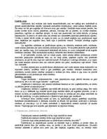 Konspekts 'Patērētāju rīcība tirgū un galējais derīgums', 2.