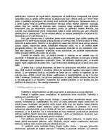 Konspekts 'Patērētāju rīcība tirgū un galējais derīgums', 3.