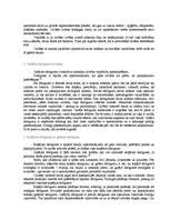 Konspekts 'Patērētāju rīcība tirgū un galējais derīgums', 4.