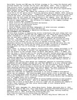 Eseja '99 Cent Only Business Strategy v. The Competition', 1.