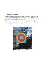 Konspekts 'Ziemas pasākuma plāns ‘’7 baltie lāči’’', 4.