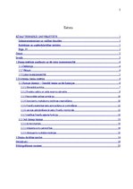 Referāts 'Banku loma tautsaimniecībā un banku veidi. Divlīmeņu banku sistēmas izveide Latv', 2.