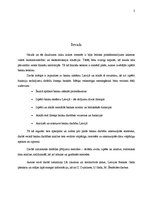 Referāts 'Banku loma tautsaimniecībā un banku veidi. Divlīmeņu banku sistēmas izveide Latv', 3.