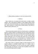 Referāts 'Banku loma tautsaimniecībā un banku veidi. Divlīmeņu banku sistēmas izveide Latv', 4.