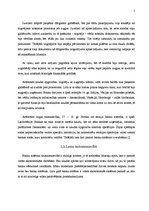 Referāts 'Banku loma tautsaimniecībā un banku veidi. Divlīmeņu banku sistēmas izveide Latv', 5.