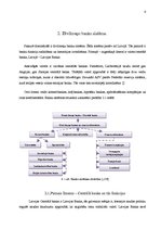 Referāts 'Banku loma tautsaimniecībā un banku veidi. Divlīmeņu banku sistēmas izveide Latv', 6.