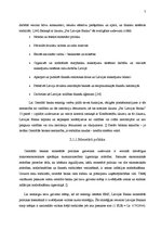 Referāts 'Banku loma tautsaimniecībā un banku veidi. Divlīmeņu banku sistēmas izveide Latv', 7.