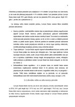 Referāts 'Banku loma tautsaimniecībā un banku veidi. Divlīmeņu banku sistēmas izveide Latv', 8.