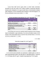 Referāts 'Banku loma tautsaimniecībā un banku veidi. Divlīmeņu banku sistēmas izveide Latv', 9.