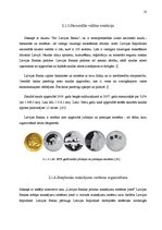 Referāts 'Banku loma tautsaimniecībā un banku veidi. Divlīmeņu banku sistēmas izveide Latv', 10.