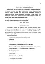 Referāts 'Banku loma tautsaimniecībā un banku veidi. Divlīmeņu banku sistēmas izveide Latv', 13.