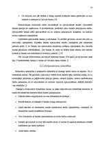 Referāts 'Banku loma tautsaimniecībā un banku veidi. Divlīmeņu banku sistēmas izveide Latv', 14.