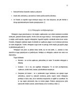 Referāts 'Banku loma tautsaimniecībā un banku veidi. Divlīmeņu banku sistēmas izveide Latv', 15.