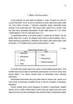 Referāts 'Banku loma tautsaimniecībā un banku veidi. Divlīmeņu banku sistēmas izveide Latv', 16.