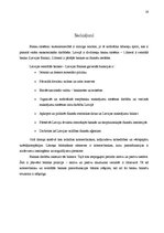 Referāts 'Banku loma tautsaimniecībā un banku veidi. Divlīmeņu banku sistēmas izveide Latv', 19.