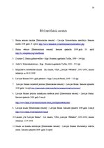 Referāts 'Banku loma tautsaimniecībā un banku veidi. Divlīmeņu banku sistēmas izveide Latv', 20.