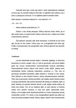 Konspekts 'Makroekonomikas līdzsvars. Nestabilitāte', 2.