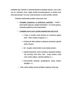 Konspekts 'Makroekonomikas līdzsvars. Nestabilitāte', 6.