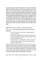 Referāts 'Rīgas atkritumu apsaimniekošanas plāns', 1.