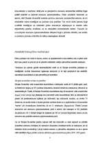 Referāts 'Rīgas atkritumu apsaimniekošanas plāns', 2.