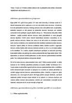 Referāts 'Rīgas atkritumu apsaimniekošanas plāns', 3.