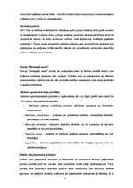 Referāts 'Rīgas atkritumu apsaimniekošanas plāns', 6.