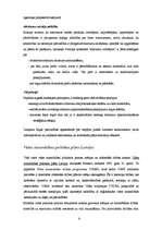 Referāts 'Rīgas atkritumu apsaimniekošanas plāns', 7.