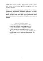 Referāts 'Rīgas atkritumu apsaimniekošanas plāns', 8.