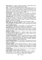 Referāts 'Darba aizsardzības instrukcija Sniega tīrīšanai no ēkas jumta', 2.