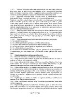 Referāts 'Darba aizsardzības instrukcija Sniega tīrīšanai no ēkas jumta', 4.