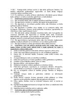 Referāts 'Darba aizsardzības instrukcija Sniega tīrīšanai no ēkas jumta', 6.