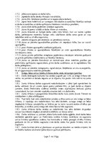 Referāts 'Darba aizsardzības instrukcija Sniega tīrīšanai no ēkas jumta', 7.