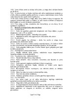 Referāts 'Darba aizsardzības instrukcija Sniega tīrīšanai no ēkas jumta', 8.