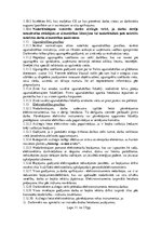 Referāts 'Darba aizsardzības instrukcija Sniega tīrīšanai no ēkas jumta', 11.