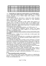 Referāts 'Darba aizsardzības instrukcija Sniega tīrīšanai no ēkas jumta', 13.