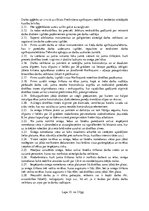 Referāts 'Darba aizsardzības instrukcija Sniega tīrīšanai no ēkas jumta', 15.