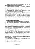 Referāts 'Darba aizsardzības instrukcija Sniega tīrīšanai no ēkas jumta', 16.