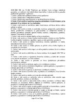 Referāts 'Darba aizsardzības instrukcija Sniega tīrīšanai no ēkas jumta', 19.