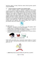 Referāts 'Darba aizsardzības instrukcija Sniega tīrīšanai no ēkas jumta', 22.