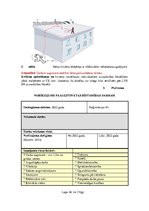 Referāts 'Darba aizsardzības instrukcija Sniega tīrīšanai no ēkas jumta', 26.