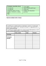 Referāts 'Darba aizsardzības instrukcija Sniega tīrīšanai no ēkas jumta', 27.