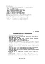 Referāts 'Darba aizsardzības instrukcija Sniega tīrīšanai no ēkas jumta', 30.