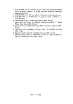 Referāts 'Darba aizsardzības instrukcija Sniega tīrīšanai no ēkas jumta', 31.