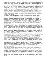 Eseja '"Slaughter House Five" by Kurt Vonnegut', 2.