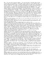 Eseja '"Slaughter House Five" by Kurt Vonnegut', 3.