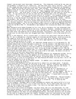 Eseja '"Slaughter House Five" by Kurt Vonnegut', 4.