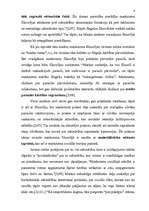 Referāts 'Marksisma teorija', 2.