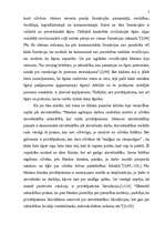 Referāts 'Marksisma teorija', 3.