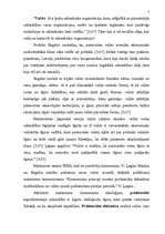 Referāts 'Marksisma teorija', 5.