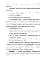 Referāts 'Marksisma teorija', 6.